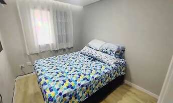 Imagem 4: AL-Casa para venda tem 100 metros quadrados com 3 quartos em Atalaia - Aracaju - SE