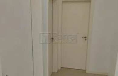 Imagem 6: Apartamento Padrão em Franca