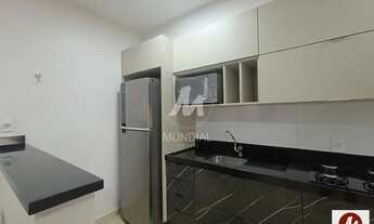 Imagem 6: Apartamento (tipo - padrao) 2 dormitórios, cozinha planejada, portaria 24hs, lazer, espaço