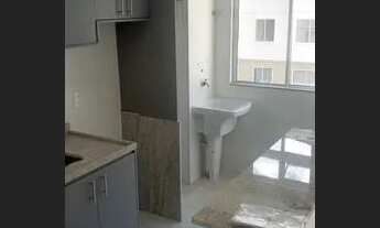 Imagem 5: Torres do Morin - Alugo 02qts e Suite