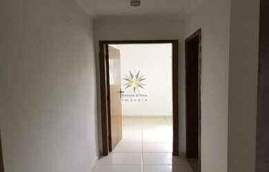 Imagem 6: Sobrado Vila Dalila São Paulo/SP