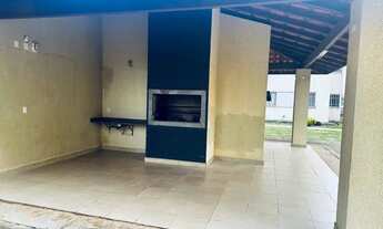 Imagem 4: Vendo ágio no riacho fundo 2 R$ 45 mil