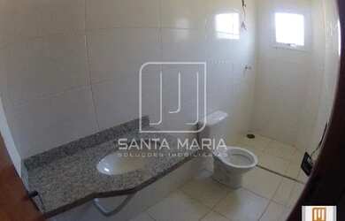 Imagem 7: Apartamento (tipo - padrao) 3 dormitórios/suite, cozinha planejada, em condomínio fechado