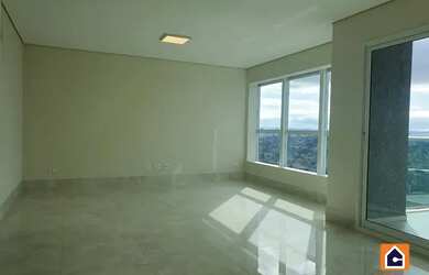 Imagem 5: Apartamento para alugar no Edifício Oásis