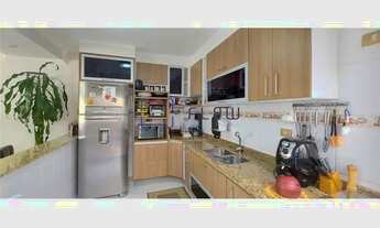 Imagem 4: CBM 730 601391018-1