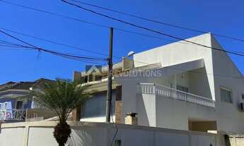 Imagem 2: Vargem Pequena Casa em condomínio com 4 dormitórios