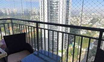 Imagem 5: Oportunidade Apartamento com 3 dormitórios