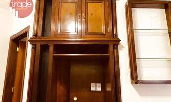 Imagem 11: Apartamento com 3 dormitórios à venda, 173 m² por R$ 690.000,00 - Centro - Ribeirão Preto