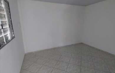 Imagem 7: Casa para aluguel tem 50 metros quadrados com 1 quarto