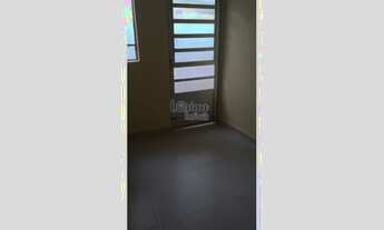 Imagem 3: CASA TERREÁ| 1 DORMITÓRIO