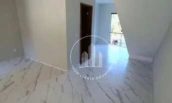 Imagem: Sobrado com 3 dormitórios à venda, 95