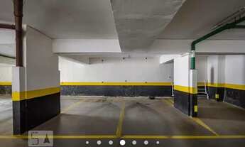 Imagem 5: OPORTUNIDADE !!!Vendo excelente apartamento no Bairro Buritis (BH