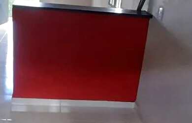 Imagem 2: Casa aluguel Casa com 2 dormitórios