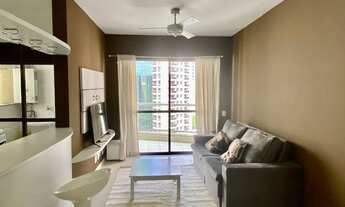 Imagem 3: Vila Olimpia - Prox Sh JK Iguatemi