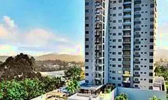 Imagem: LANÇAMENTO EM PENHA-SC Apartamento com