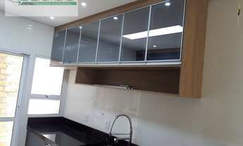 Imagem 5: Casa Sobrado em Vila Brasílio Machado - São Paulo