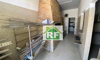 Imagem 7: Ponto Parque Piauí