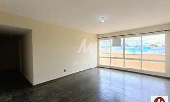 Imagem 3: Apartamento (outros) 3 dormitórios/suite, cozinha planejada, em condomínio fechado