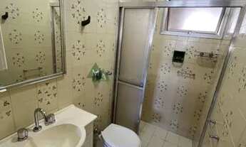 Imagem 7: Apartamento Garagem em Centro - Sorocaba