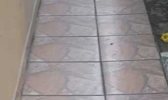 Imagem 5: Casa jk Casa com 1 dormitório