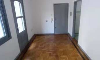 Imagem 2: IMOBILIÁRIA SCHOTKIS ALUGA APARTAMENTO JK, NA SANTO ANTÔNIO PRÓXIMO A OSVALDO ARANHA, TÉRR