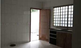 Imagem 4: Vendo casa Jardim Aurora em Maringá