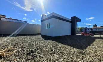 Imagem 5: Casa Térrea para Venda em Morada do Vale II Gravataí-RS - 3268