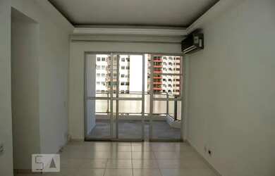 Imagem 3: Apartamento para Aluguel - Barra da Tijuca, 3 Quartos, 89 m2