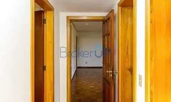 Imagem 5: Apartamento 3D, Suíte, 1 Vaga, Petrópolis - Porto Alegre