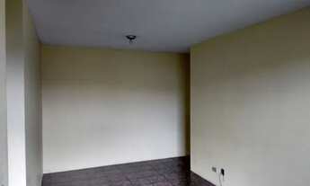 Imagem 5: Apartamento para aluguel com 40 metros quadrados com 2 quartos