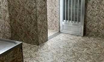 Imagem 3: Apartamento 2 andar