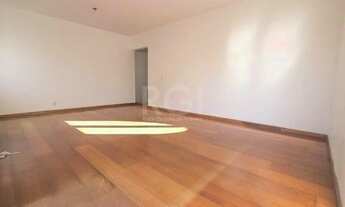 Imagem 3: Apartamento para Venda - 113.57m², 3 dormitórios, sendo 1 suites, 1 vaga - Higienópolis