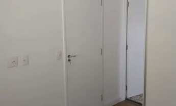 Imagem 3: Apartamento em Cambuci - São Paulo