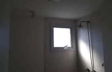 Imagem 6: Alugo apartamento novo com varanda Grill