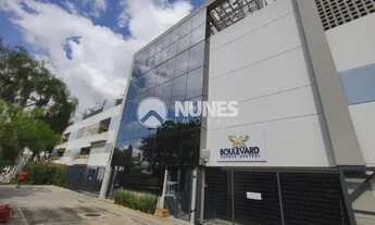 Imagem: Osasco - Apartamento Padrão - Centro