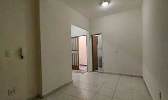 Imagem 3: Quitinete para alugar no bairro Caiçara