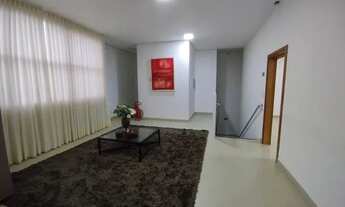 Imagem 4: LOCAÇÃO Galpão / depósito com aluguel por R$7.600 /mês