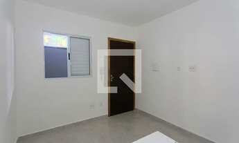 Imagem 4: Apartamento para Aluguel - Tatuapé, 2 Quartos, 45 m2