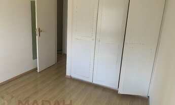 Imagem 7: SÃO PAULO - Apartamento Padrão - VILA MADALENA