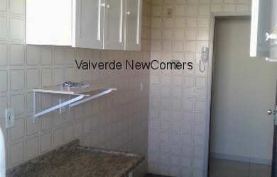Imagem 4: APARTAMENTO RESIDENCIAL em CAMPINAS - SP, VILA ITAPURA