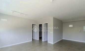 Imagem: Apartamento à venda Avenida Teresópolis