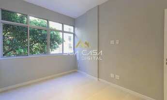 Imagem 5: Copacabana Apartamento com 3 dormitórios