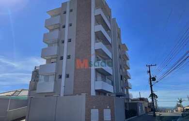 Imagem 3: Edifício Jacarandá para Locação