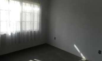 Imagem 7: Apartamento para Venda - 91.5m², 3 dormitórios, São João