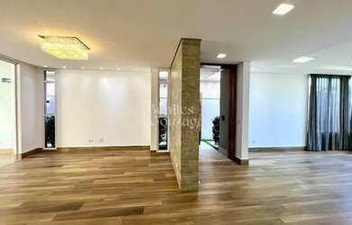 Imagem 5: Venda Casa com 3 dormitórios