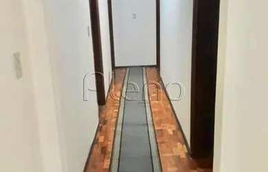 Imagem 6: Casa - Jardim Conceição - Campinas