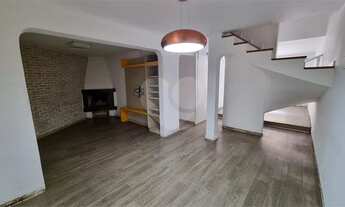 Imagem 3: São Paulo - Casa Padrão - CUPECÊ