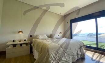 Imagem 3: CASA RESIDENCIAL em SOROCABA - SP, JARDIM RESIDENCIAL SAINT PATRICK