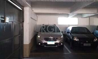 Imagem 5: Apartamento para Venda - 92.88m², 2 dormitórios, sendo 2 suites, 1 vaga - Petrópolis