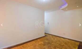 Imagem 3: Apartamento para Venda - 64.6m², 2 dormitórios, Santana